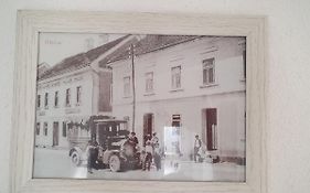 Apartman Sofia